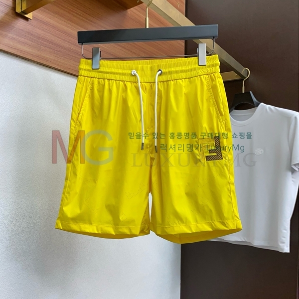   ݹ FD3645469-1