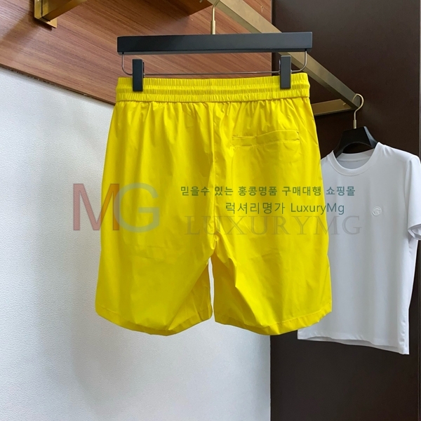   ݹ FD3645469-1