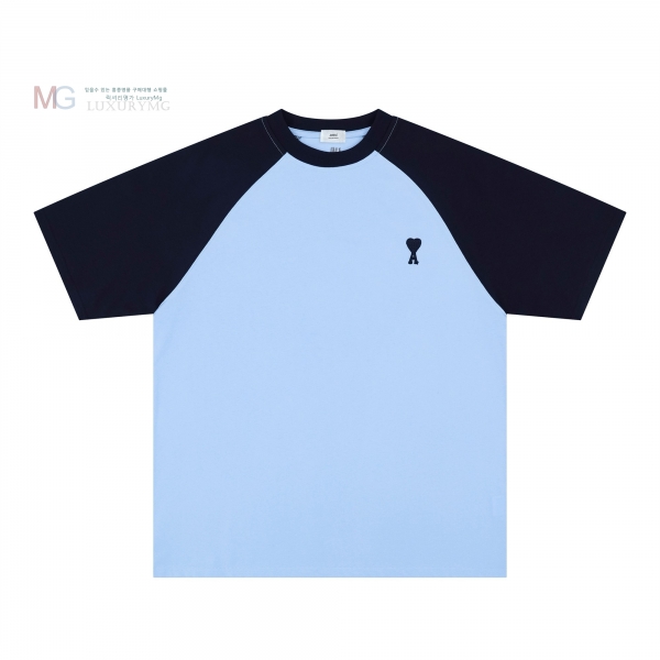  ƹ  Ƽ AW253287-2