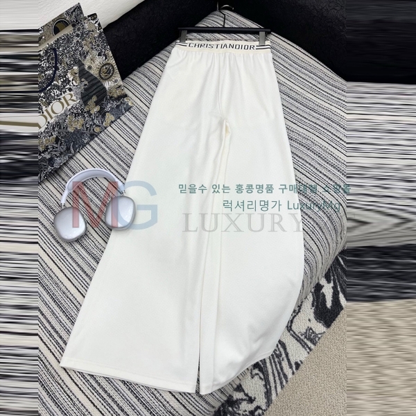    DO676359-1
