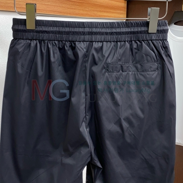   ݹ FD3645469-2