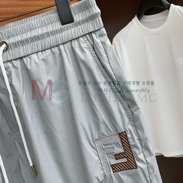   ݹ FD3645469-3