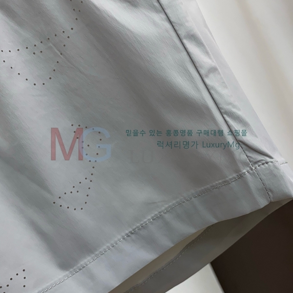   ݹ FD3645469-3