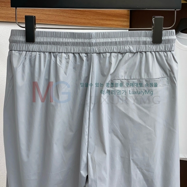   ݹ FD3645469-3