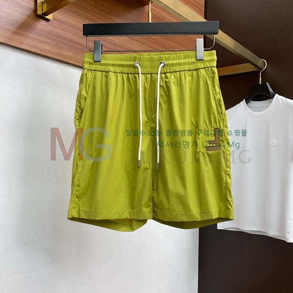   ݹ FD3645469-4