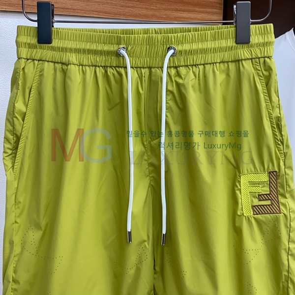   ݹ FD3645469-4
