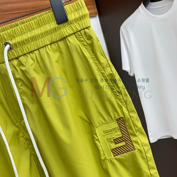   ݹ FD3645469-4