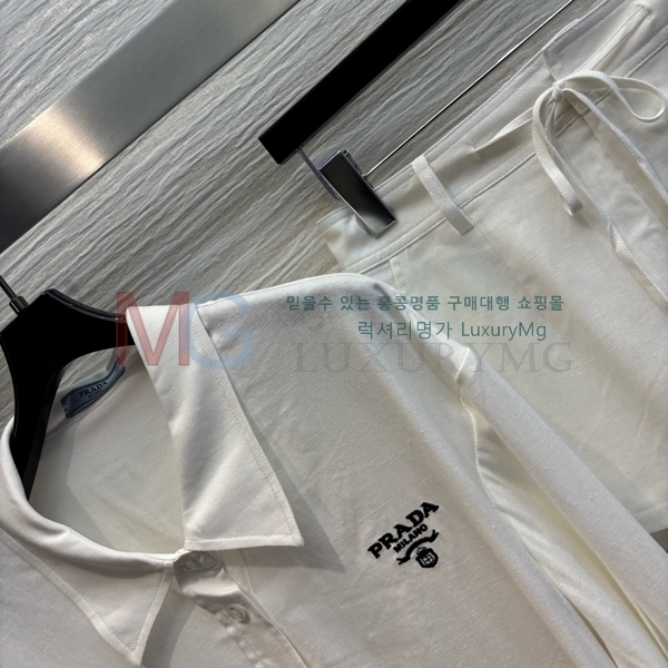   Ʈ PR253290-1