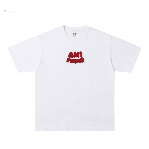  ƹ  Ƽ AW253288