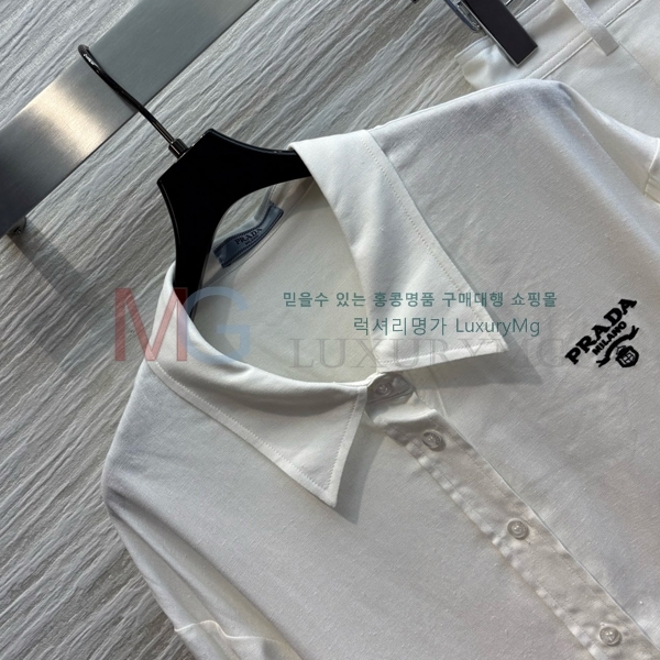   Ʈ PR253290-1
