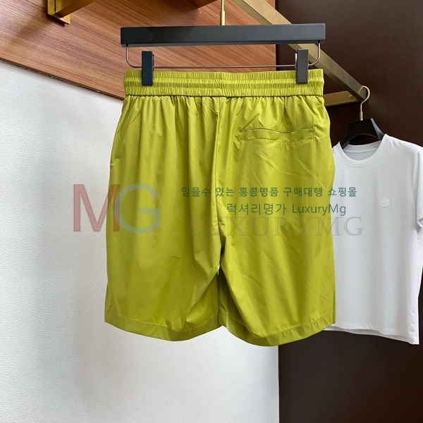   ݹ FD3645469-4