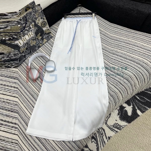    MM5116454-1