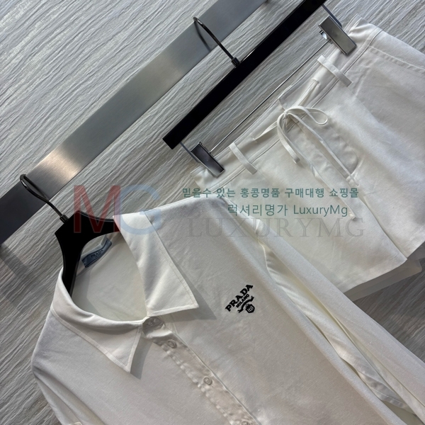   Ʈ PR253290-1