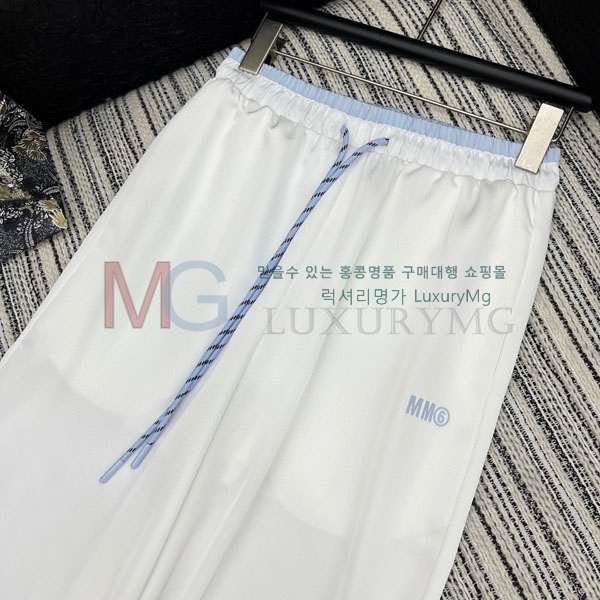    MM5116454-1