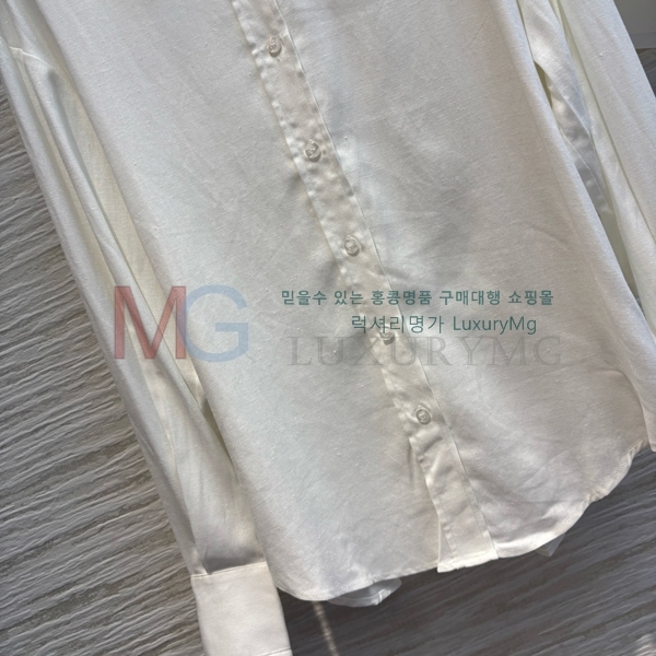   Ʈ PR253290-1