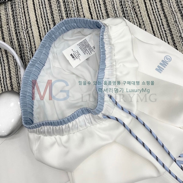    MM5116454-1