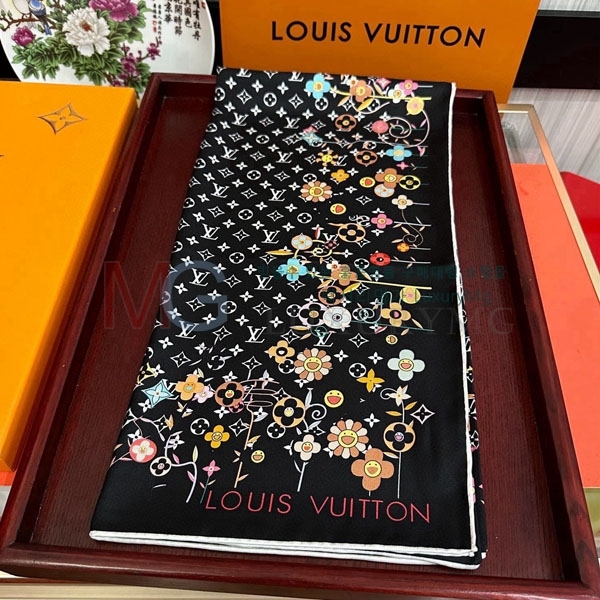 ̺ ÷/ī LV69503-2