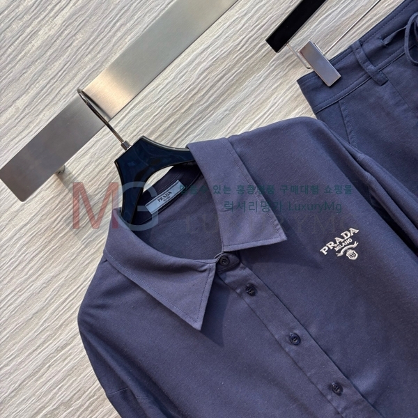   Ʈ PR253290-2