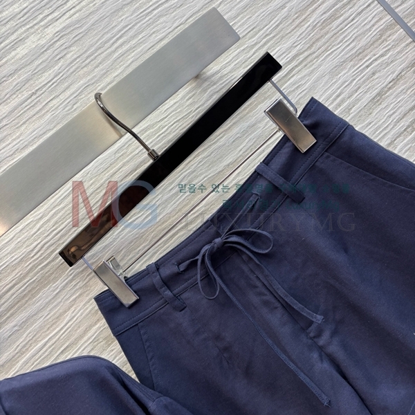   Ʈ PR253290-2