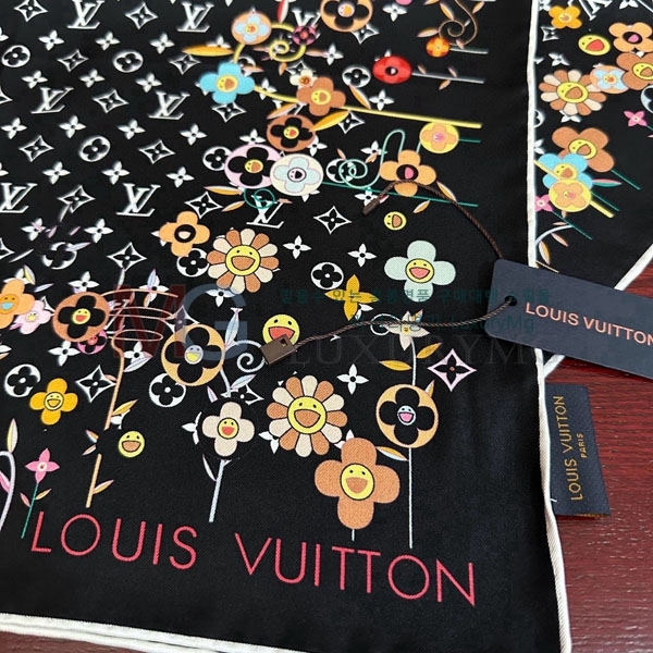 ̺ ÷/ī LV69503-2