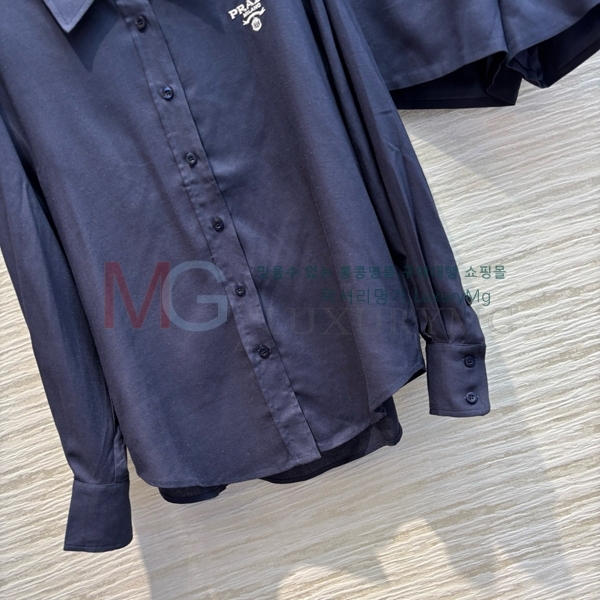   Ʈ PR253290-2