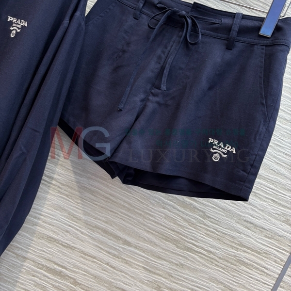   Ʈ PR253290-2