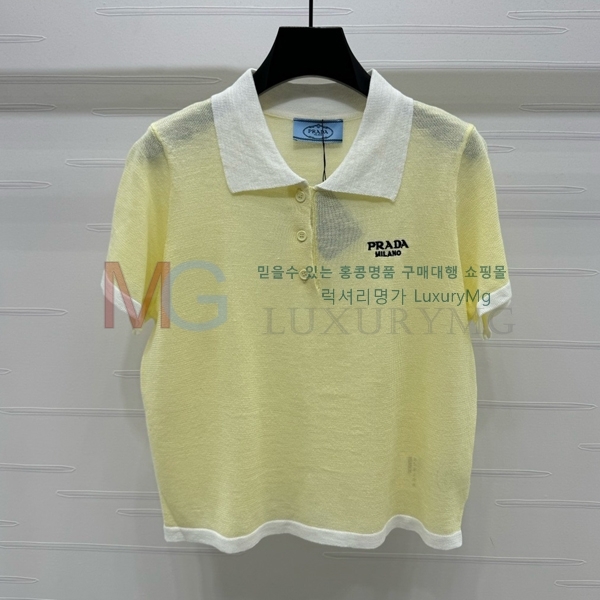    Ʈ PR7267742-1