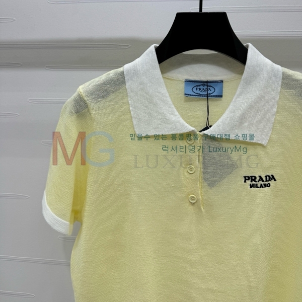    Ʈ PR7267742-1