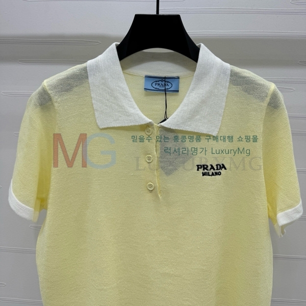    Ʈ PR7267742-1