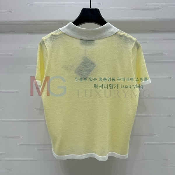    Ʈ PR7267742-1