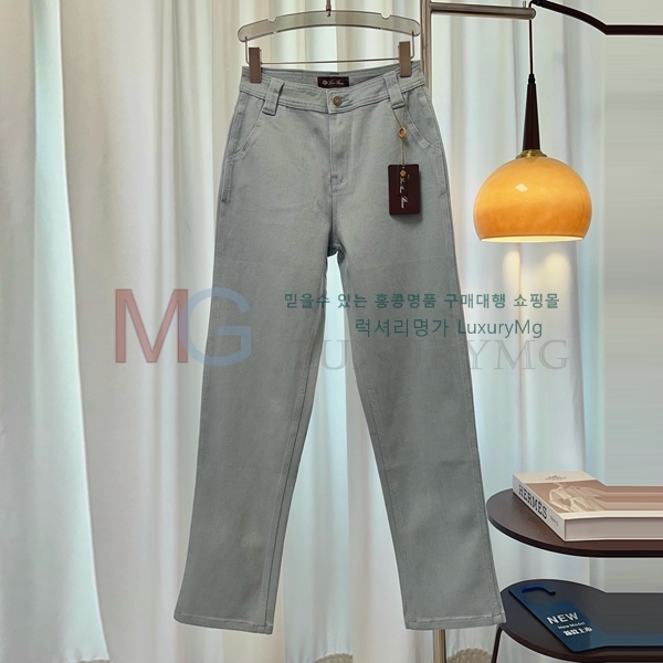  ηǾƳ û LP253274-1