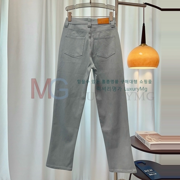  ηǾƳ û LP253274-1