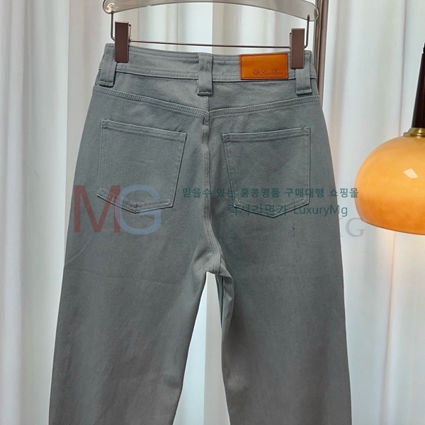  ηǾƳ û LP253274-1