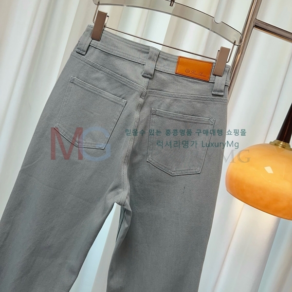  ηǾƳ û LP253274-1