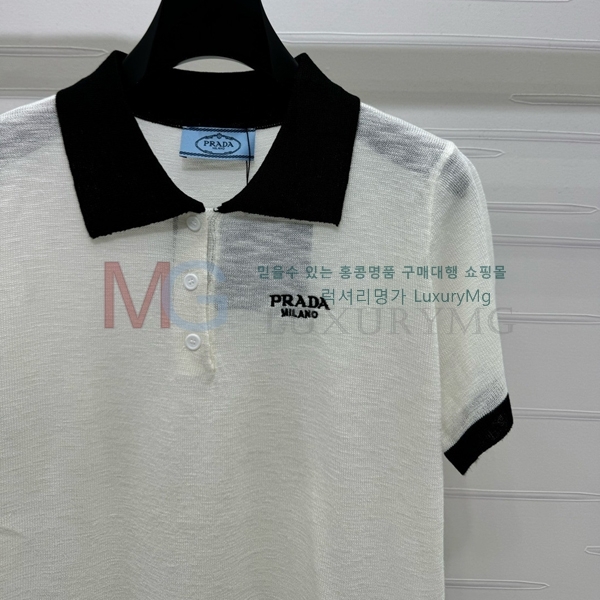    Ʈ PR7267742-2