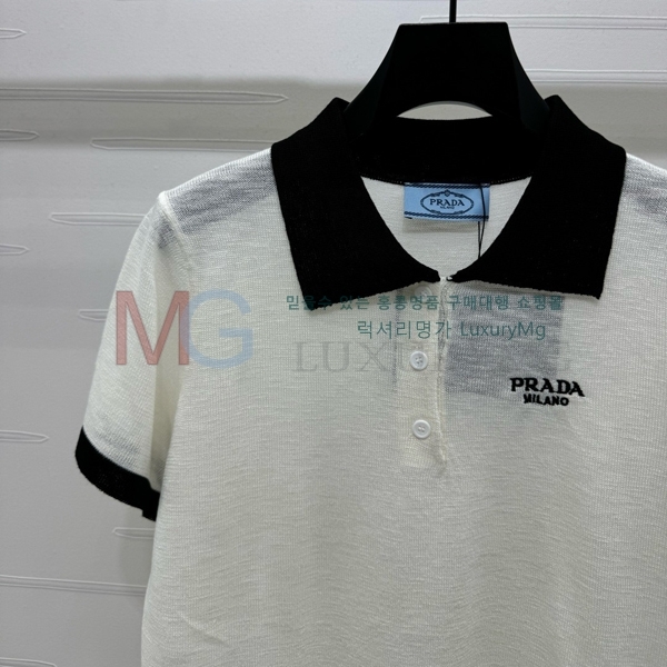    Ʈ PR7267742-2