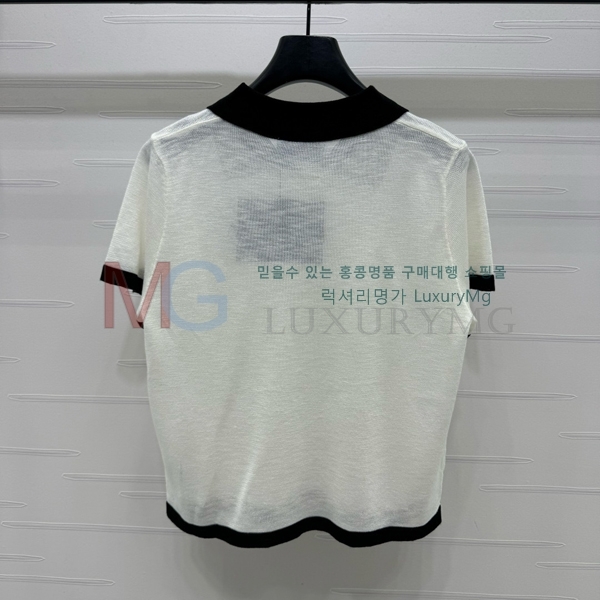    Ʈ PR7267742-2