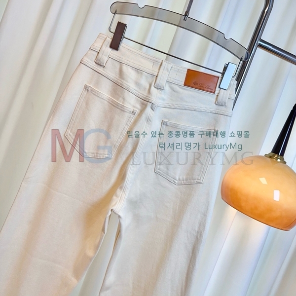  ηǾƳ û LP253274-2