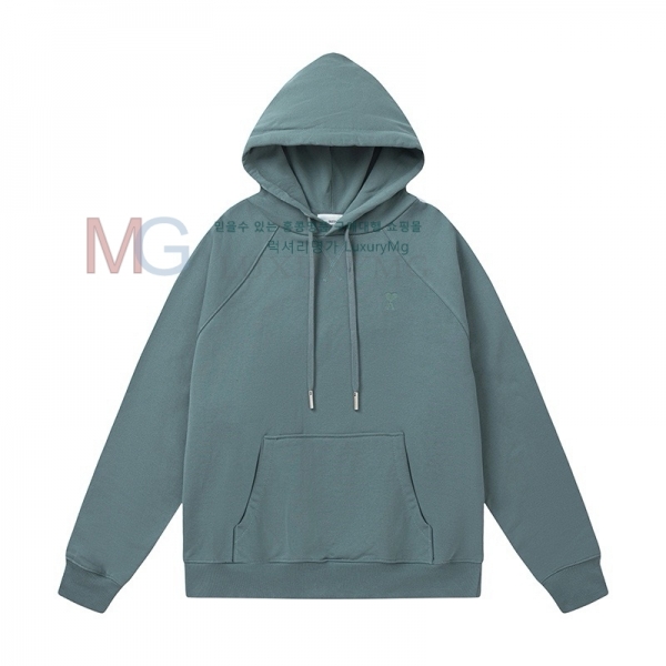  ƹ ĵƼ AW2537964