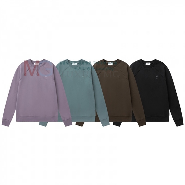  ƹ  AW2537965