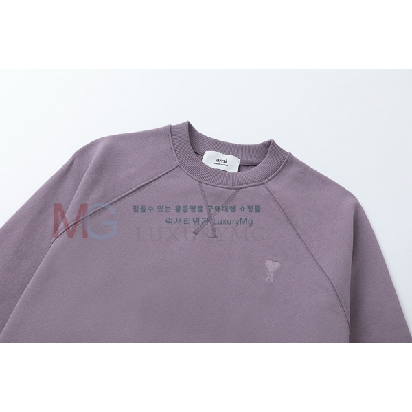  ƹ  AW2537965