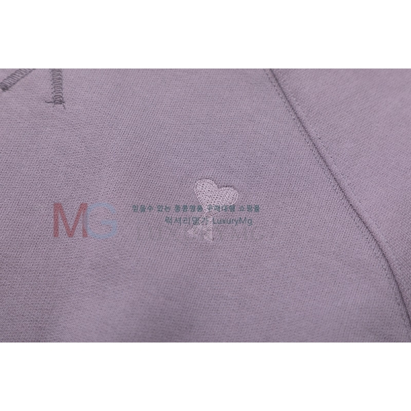  ƹ  AW2537965