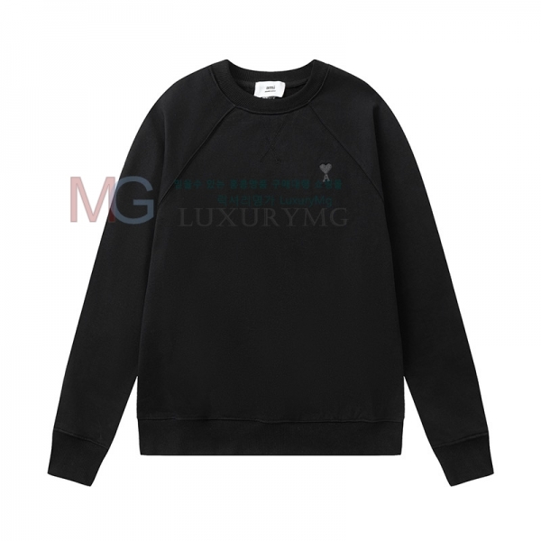  ƹ  AW2537965
