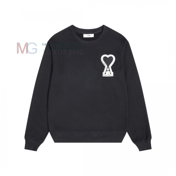  ƹ  AW2537966