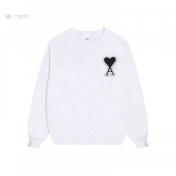  ƹ  AW2537966
