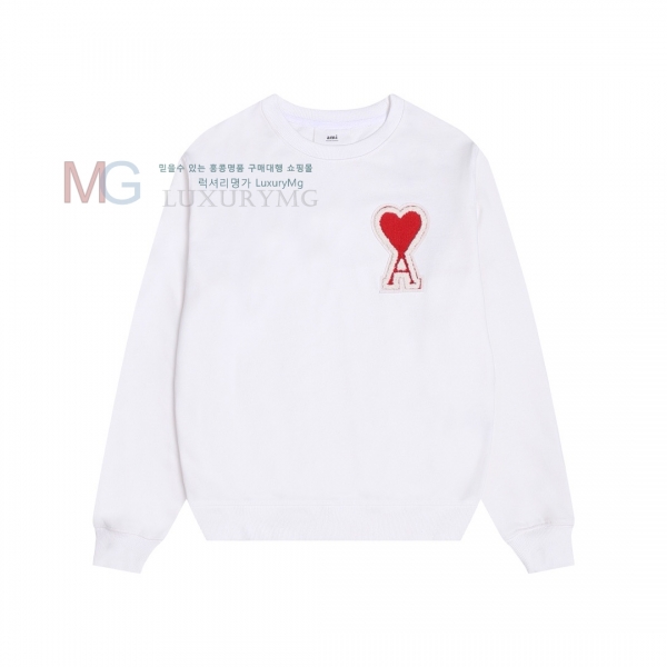  ƹ  AW2537966