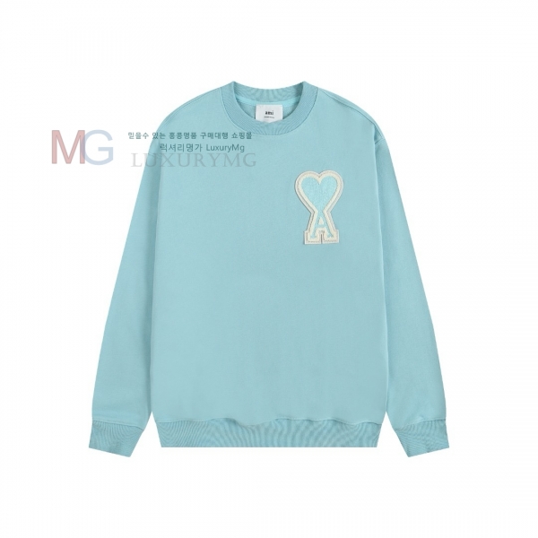  ƹ  AW2537966