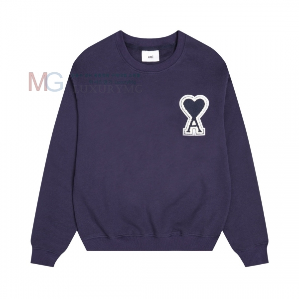  ƹ  AW2537966