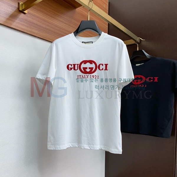    Ƽ GC4996789