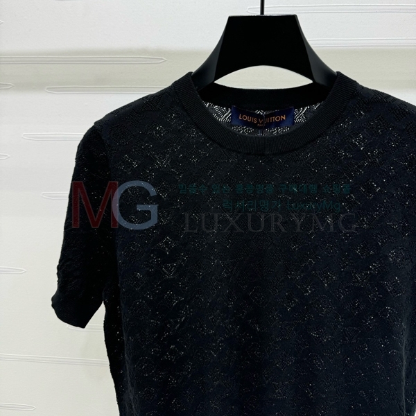  ̺  Ʈ LV4765835-2